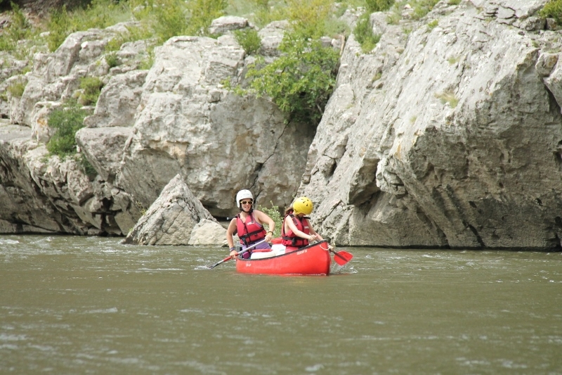 Village Camps International Summer Camp Ard&egrave;che, France 2019-07-26 https://www.villagecamps.com/journals_admin/images/931-35-22, 23-07-2014  (800x533) (156).jpg